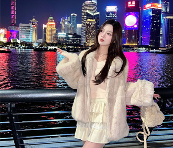 夜上海论坛官方活动