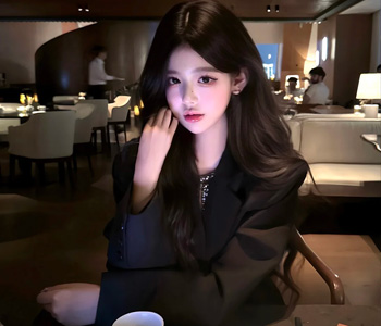 夜上海论坛线下聚会