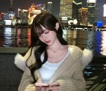 夜上海论坛兴趣交友